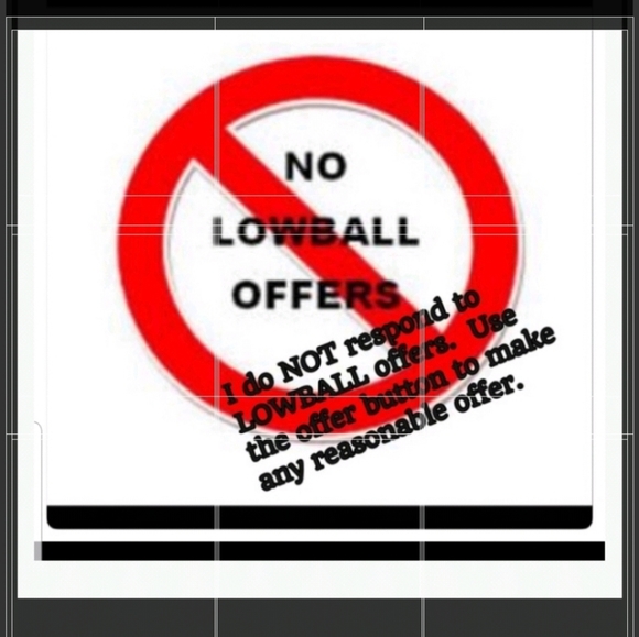 Like New Purple & Pink Girl's Zig Zag Tankini Sz 7 - Picture 8 of 8